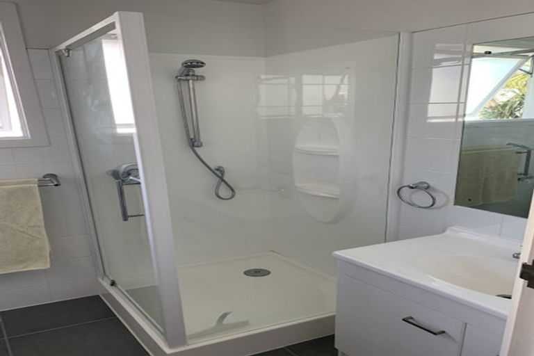 Photo of property in 2/15 Marriner Street, Sumner, Christchurch, 8081