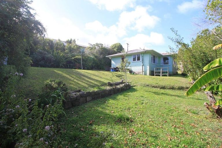 Photo of property in 29 Lynda Avenue, Paparangi, Wellington, 6037