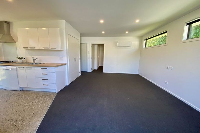 Photo of property in 25b Erskine Street, Lake Hayes, Queenstown, 9304