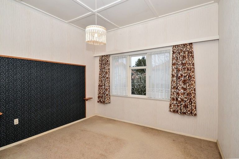 Photo of property in 88 Wellington Street, Hamilton East, Hamilton, 3216