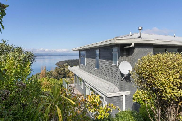 Photo of property in 79 Wakeman Road, Acacia Bay, Taupo, 3330