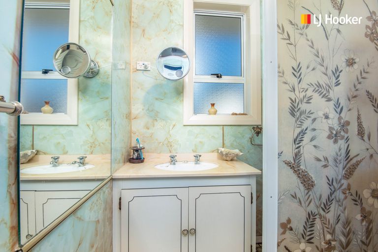 Photo of property in 11 Melville Street, Mosgiel, 9024