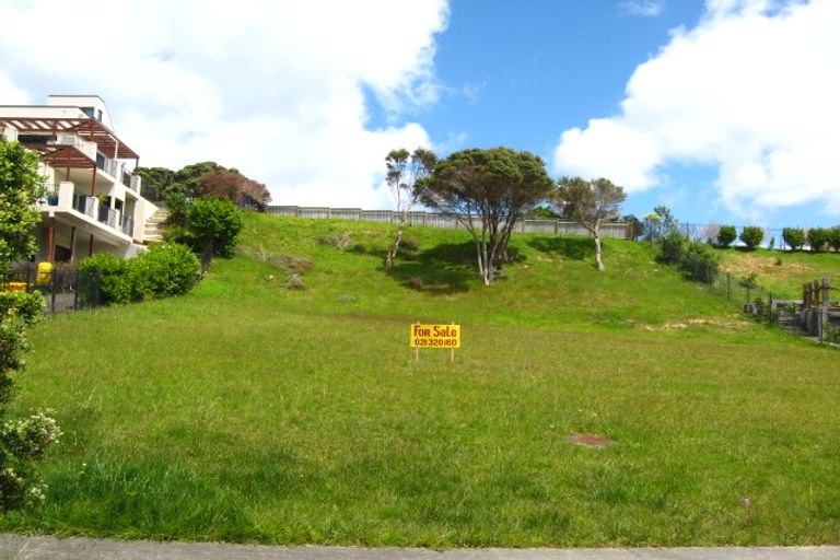 Photo of property in 52 Island View Drive, Gulf Harbour, Whangaparaoa, 0930