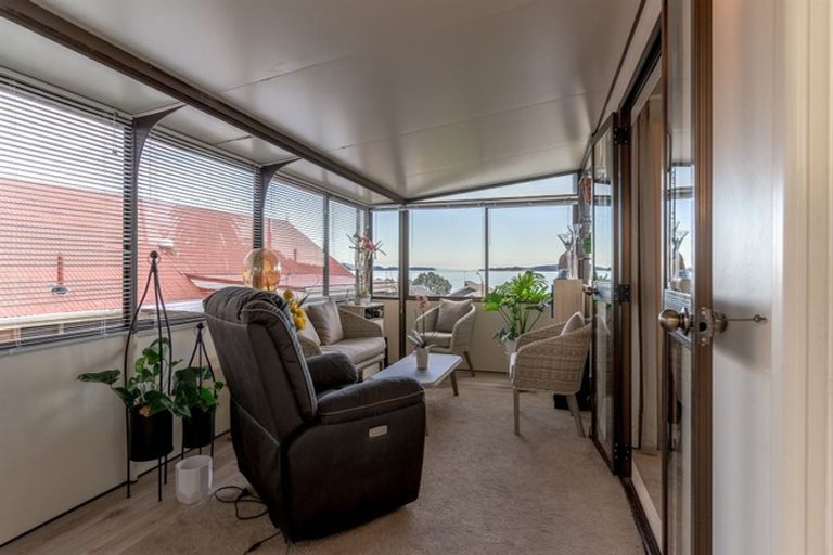 Photo of property in 12 Moana Terrace, Snells Beach, 0920