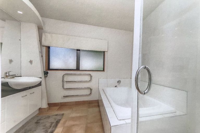 Photo of property in 9 Wentworth Park, Albany, Auckland, 0632