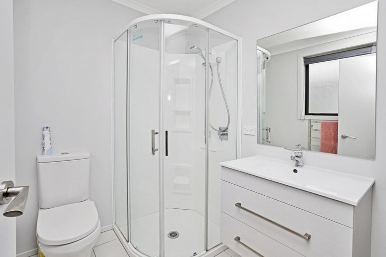 Photo of property in 38 Dudley Street, Grasmere, Invercargill, 9810