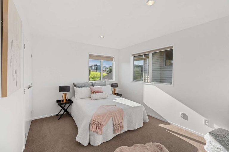 Photo of property in 73 Buccaneer Court, Gulf Harbour, Whangaparaoa, 0930