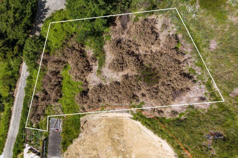 Photo of property in 324e Waikawa Road, Waikawa, Picton, 7220