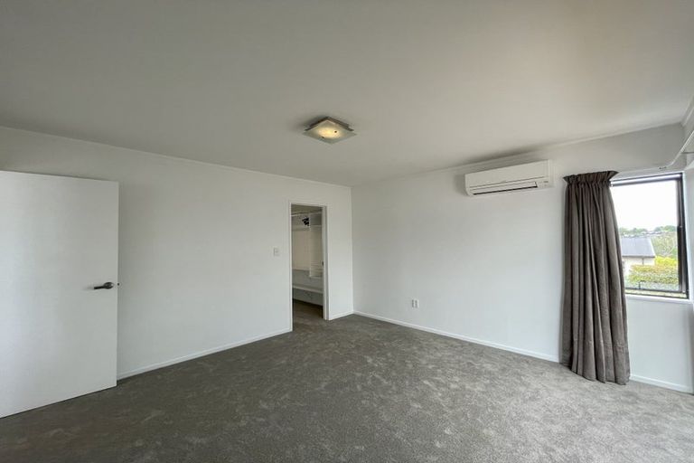 Photo of property in 2/6 Evan Street, Belmont, Auckland, 0622