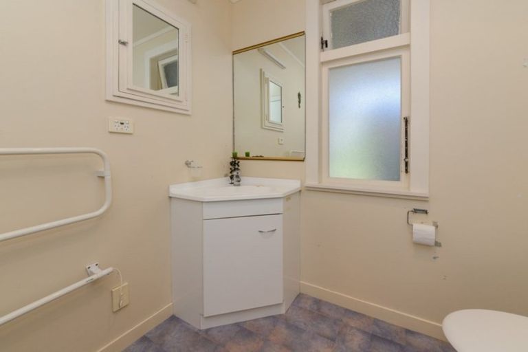 Photo of property in 72 Hospital Road, Witherlea, Blenheim, 7201