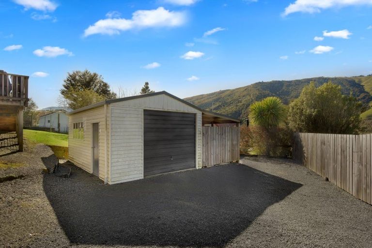 Photo of property in 9 Kaituna Place, Havelock, 7100