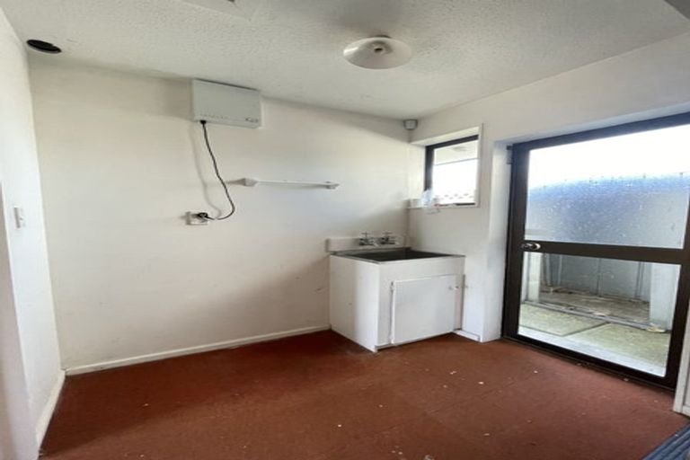 Photo of property in 4/260 Lincoln Road, Addington, Christchurch, 8024