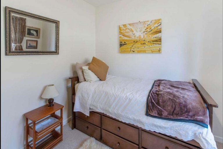 Photo of property in 8a Pharazyn Street, Gonville, Whanganui, 4500