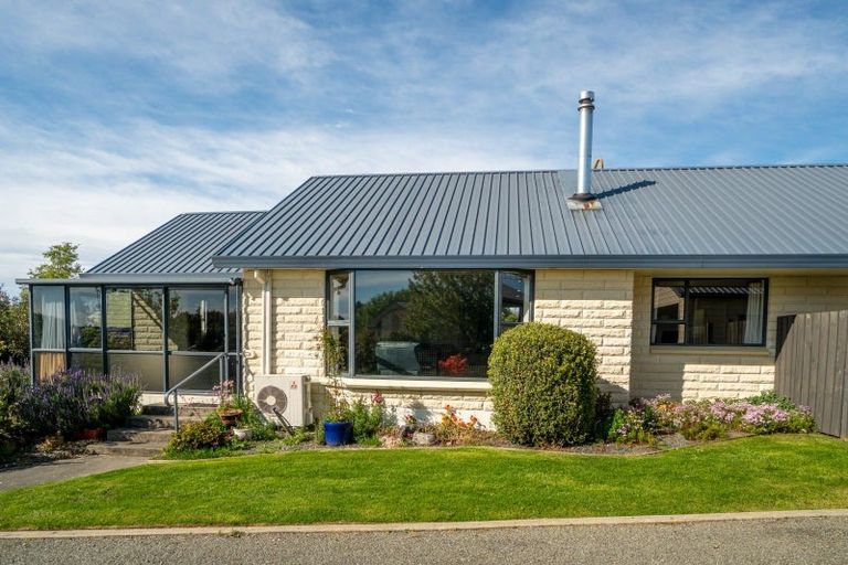 Photo of property in 4 Evered Street, Weston, Oamaru, 9401