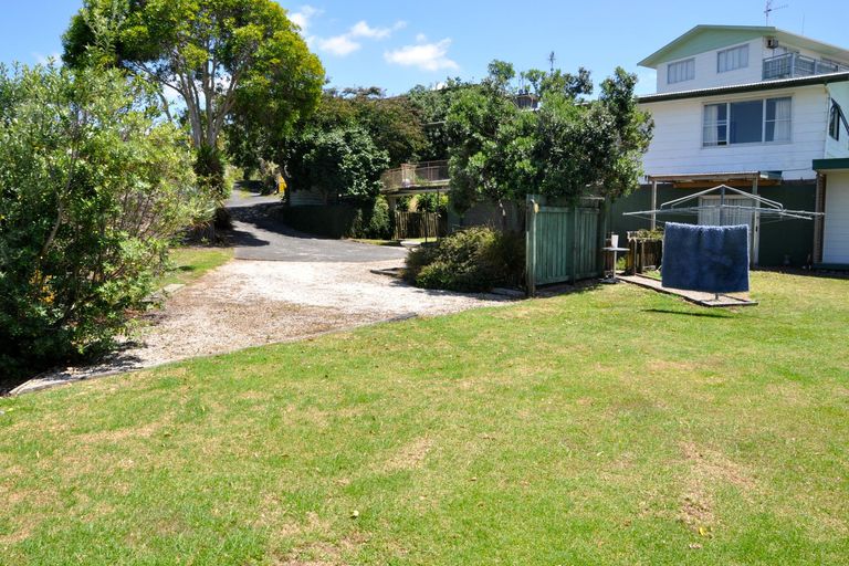 Photo of property in 7 Jenkinson Street, Waihi Beach, 3611