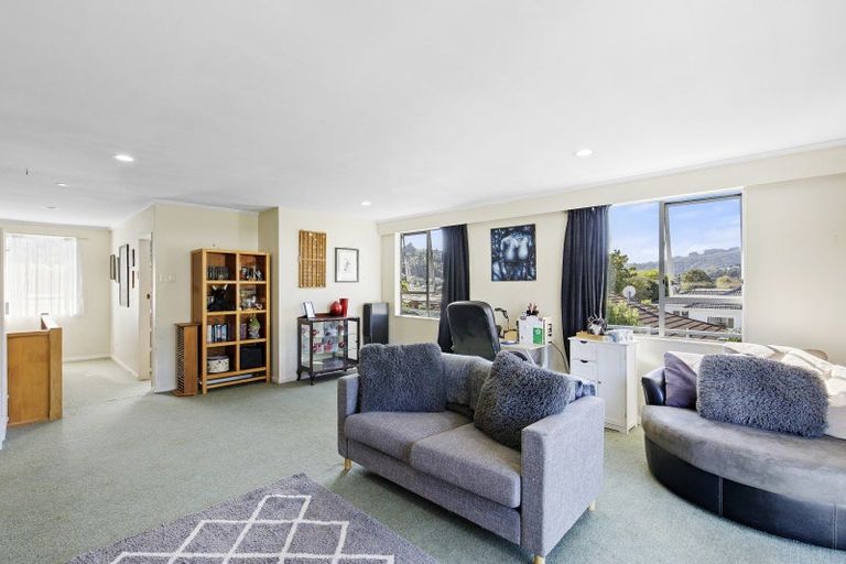 Photo of property in 149 Stokes Valley Road, Stokes Valley, Lower Hutt, 5019