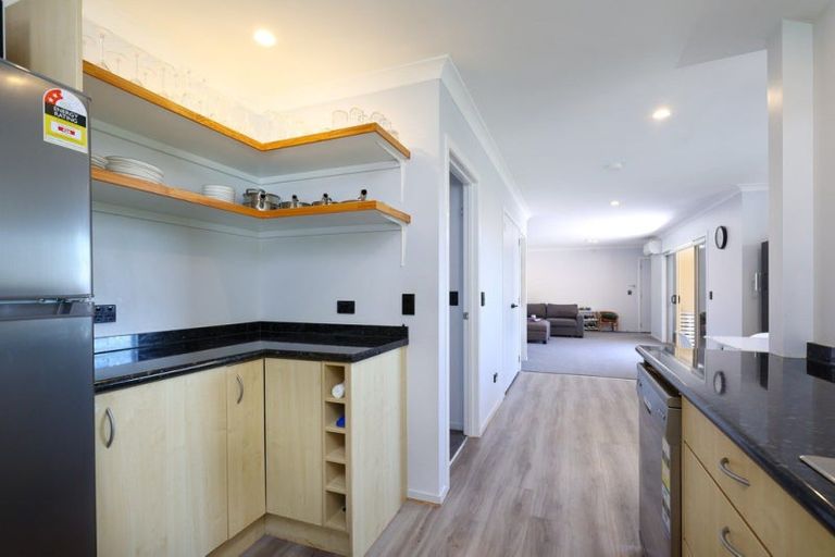 Photo of property in Totara Grove, 31/115 Grove Street, The Wood, Nelson, 7010