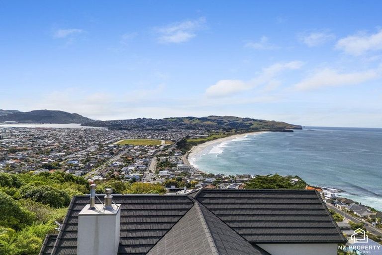 Photo of property in 4f Clayton Street, Saint Clair, Dunedin, 9012