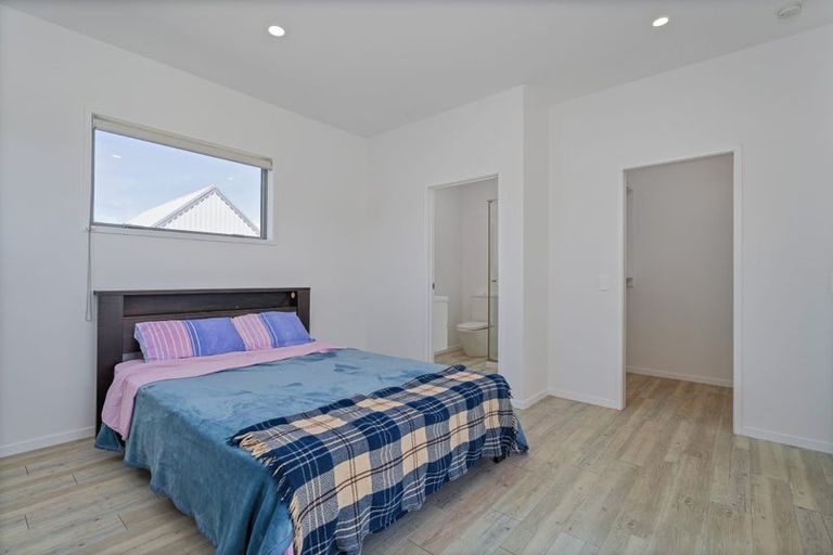 Photo of property in 42 Longreach Drive, Cooks Beach, Whitianga, 3591