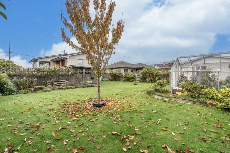 Photo of property in 254 North Road, Waikiwi, Invercargill, 9810