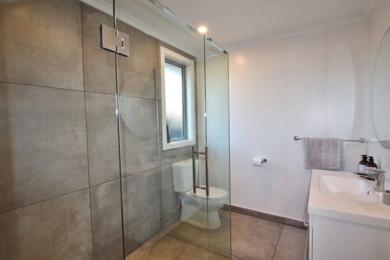 Photo of property in 193 Broughton Street, Gore, 9710