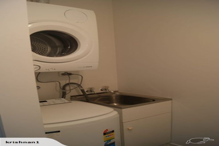 Photo of property in Pirie Street Townhouses, 6/35 Pirie Street, Mount Victoria, Wellington, 6011