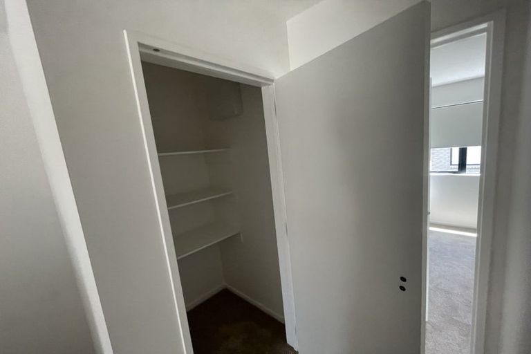 Photo of property in 9 Aumarire Lane, Favona, Auckland, 2024