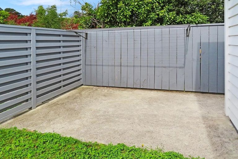 Photo of property in 3b Moohan Street, Wainuiomata, Lower Hutt, 5014