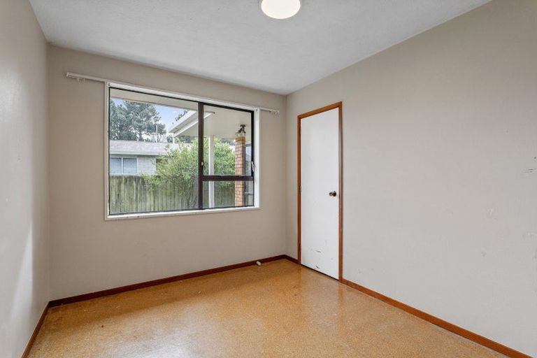 Photo of property in 1/8 Raymond Road, Bromley, Christchurch, 8062