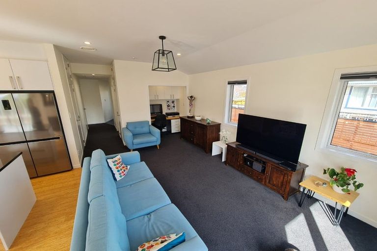 Photo of property in 21 Foster Street, Taita, Lower Hutt, 5011