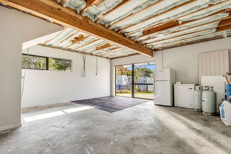 Photo of property in 6 Tokerau Beach Road, Karikari Peninsula, 0483