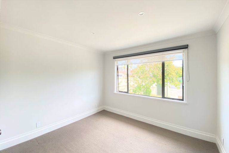 Photo of property in 56 Opaheke Road, Opaheke, Papakura, 2113