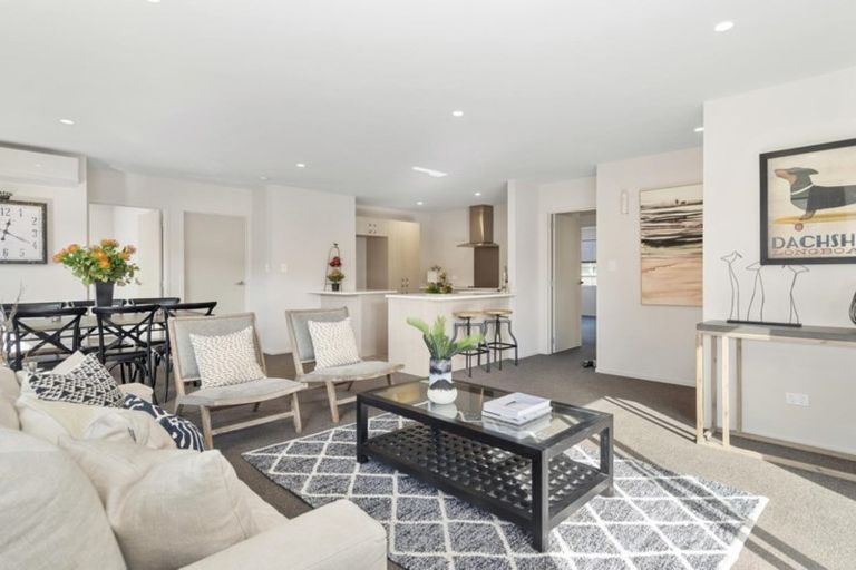 Photo of property in 123c Pyes Pa Road, Pyes Pa, Tauranga, 3112