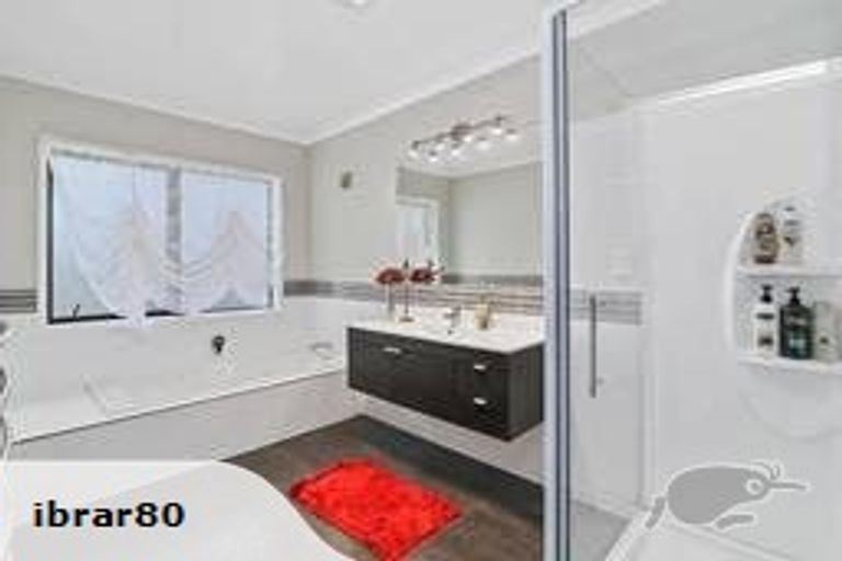 Photo of property in 79 Hall Road, Ngongotaha, Rotorua, 3010