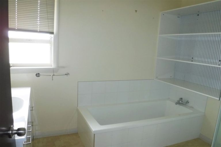 Photo of property in 2 Merton Road, Fernside, Rangiora, 7471