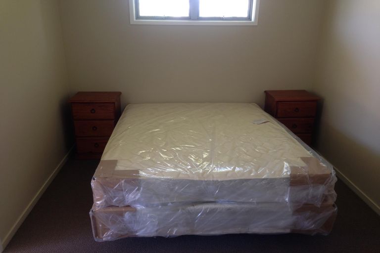 Photo of property in 7 Jenkinson Street, Waihi Beach, 3611