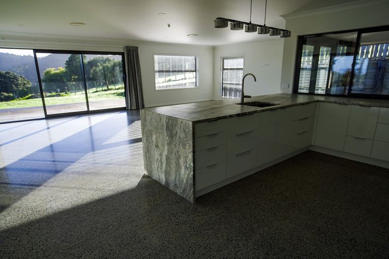 Photo of property in 96a Kara Road, Maungatapere, Whangarei, 0179