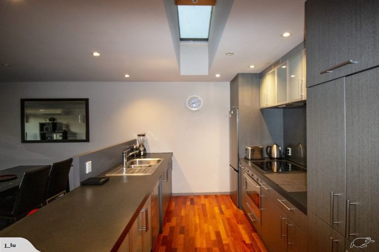 Photo of property in 11/208 Jackson Street, Petone, Lower Hutt, 5012