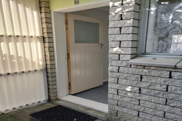 Photo of property in 20 Edgeware Road, Palmerston North, 4410