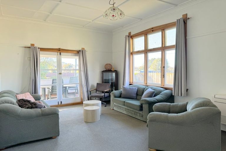 Photo of property in 2379 Takapau Road, Waipukurau, 4200