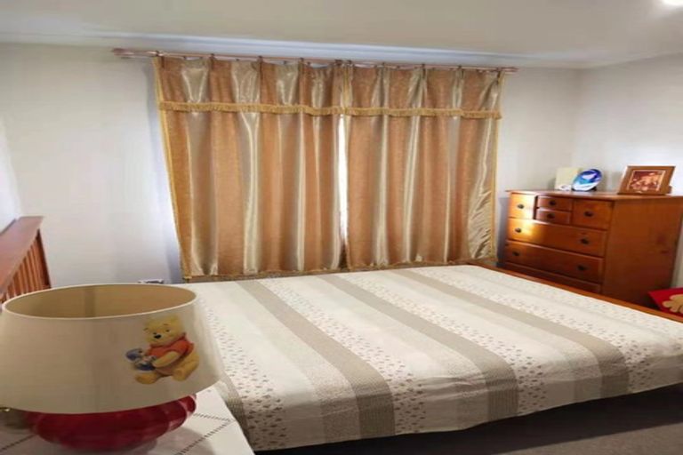 Photo of property in 3 Platina Place, Flagstaff, Hamilton, 3210