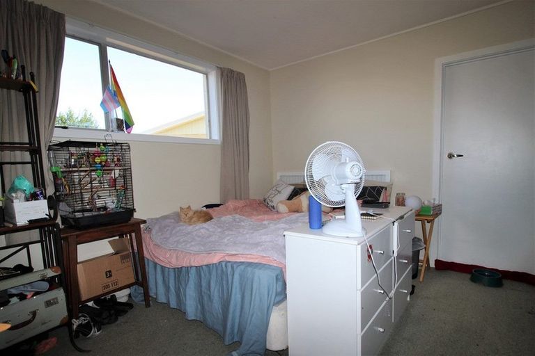 Photo of property in 21b Enterprise Street, Alexandra, 9320