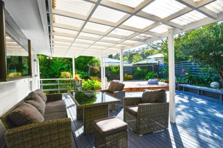 Photo of property in 8 Oswald Street, Mangapapa, Gisborne, 4010