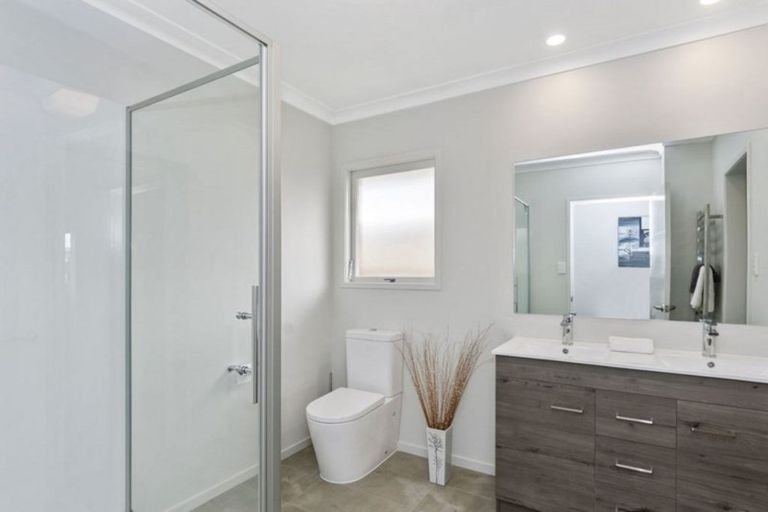 Photo of property in 105 Te Hono Street, Maungatapu, Tauranga, 3112