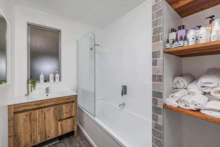 Photo of property in 200 Ngunguru Ford Road, Kiripaka, Whangarei, 0173