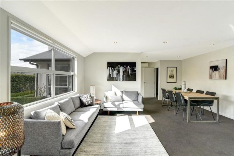 Photo of property in 2 Bridgewell Lane, Lower Shotover, Queenstown, 9371