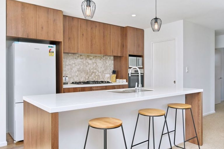 Photo of property in 6 Saddlers Lane, Yaldhurst, Christchurch, 8042