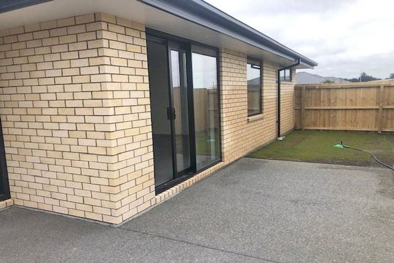 Photo of property in 24 Sedge Street, Belfast, 8051