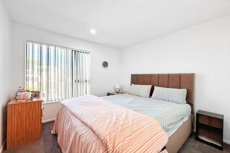 Photo of property in 5/32 Brandon Road, Glen Eden, Auckland, 0602