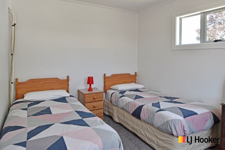 Photo of property in 159 Mackenzie Drive, Twizel, 7901